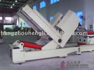 Опрокидыватель - Hengli CNC TechnologyCo., Ltd