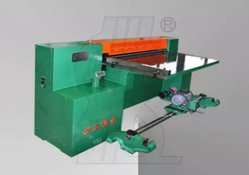 Автоматический резательный станок - GT1B - Hengli CNC TechnologyCo., Ltd - из алюминия