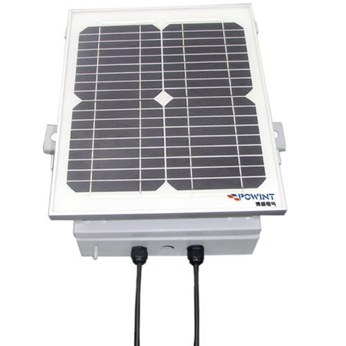 Модуль мостка связи - Zhuhai Powint Electric Co.,Ltd - для распределения электроэнергии / с индикатором неисправности