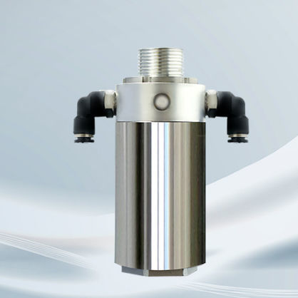 Переносная аспирационная установка - G201 - Shenzhen Nuoan Environmental Safety Co.,Ltd