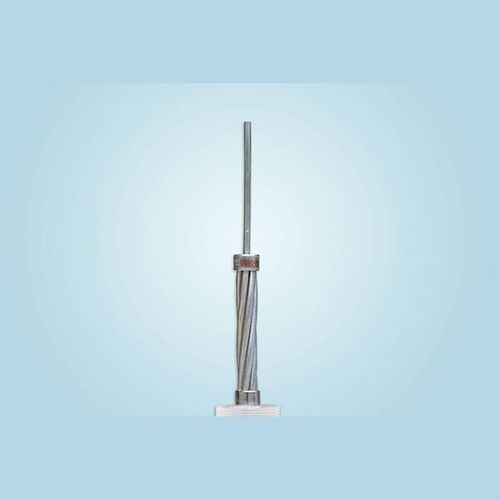 Проволока из нержавеющей стали - ASTM-A475 - Henan Tong-Da Cable Company - коррозионностойкая / с покрытием / оцинкованная