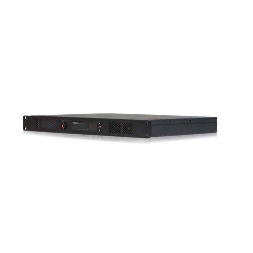 M-Bus адаптер сетей - HR106X  - Hytera Communications Corporation Limited - экономичный