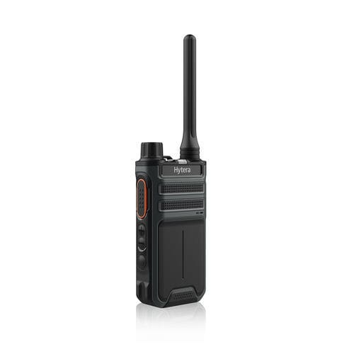 Переносная радиостанция - AP51X - Hytera Communications Corporation Limited