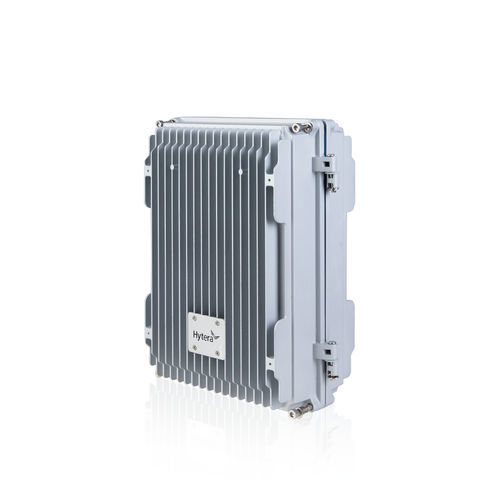 Связной M-Bus адаптер - E-pole100-S - Hytera Communications Corporation Limited