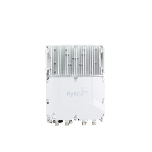 Базовая станция для беспроводной сети - RRU3800 - Hytera Communications Corporation Limited