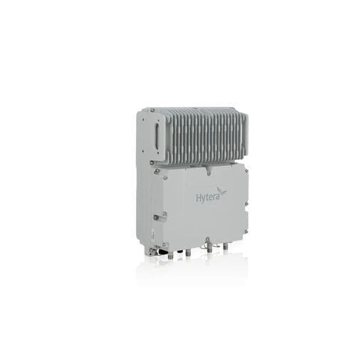 Базовая станция для наружного применения - iBS3800 - Hytera Communications Corporation Limited