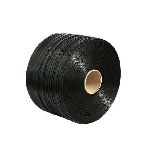 Лента проводник - ID161810RN - DaYu Water-saving Group Co.,Ltd. - из пластика