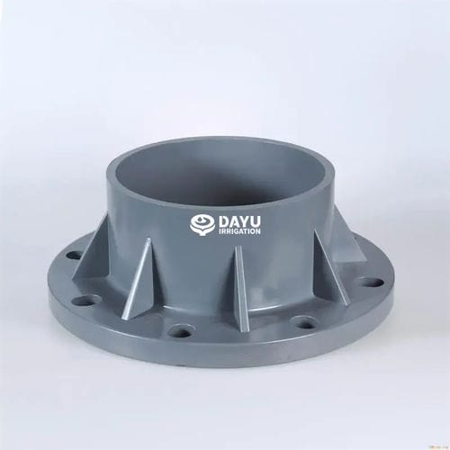 Фланец для шланга - DaYu Water-saving Group Co.,Ltd. - из пластика