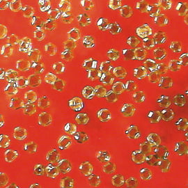 Алмаз сапфира - SCD0 series - Zhengzhou Sino-Crystal Diamond Company