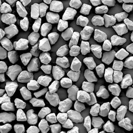 Порошок с алмазом - SCMD-A - Zhengzhou Sino-Crystal Diamond Company - из металла / абразивный