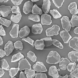 Порошок с алмазом - SCMD-C(RVD) - Zhengzhou Sino-Crystal Diamond Company - абразивный