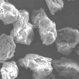 Порошок с алмазом - SCMD-PD - Zhengzhou Sino-Crystal Diamond Company - из кремния