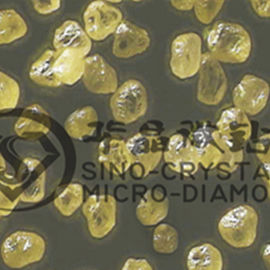 Алмаз сапфира - SCDZ - Zhengzhou Sino-Crystal Diamond Company - оптический