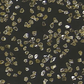 Алмаз сапфира - SCDA - Zhengzhou Sino-Crystal Diamond Company - оптический