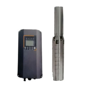 Насос для воды - PL-DWP - Shenzhen Everwin Precision Technology Co.,Ltd - центробежный / электрический / стационарный