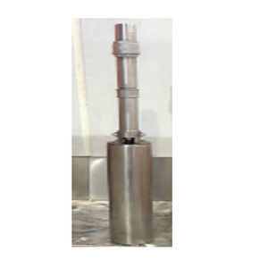 Насос для воды - PL-DWPH-1.0DC - Shenzhen Everwin Precision Technology Co.,Ltd - стационарный / промышленный / для солнечных батарей