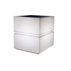 Солнечное освещение - PL-S15W - Shenzhen Everwin Precision Technology Co.,Ltd - лампа / светодиодное / для наружного применения