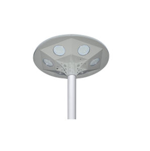 Солнечное освещение - PL-S30TY - Shenzhen Everwin Precision Technology Co.,Ltd - лампа / светодиодное / для наружного применения