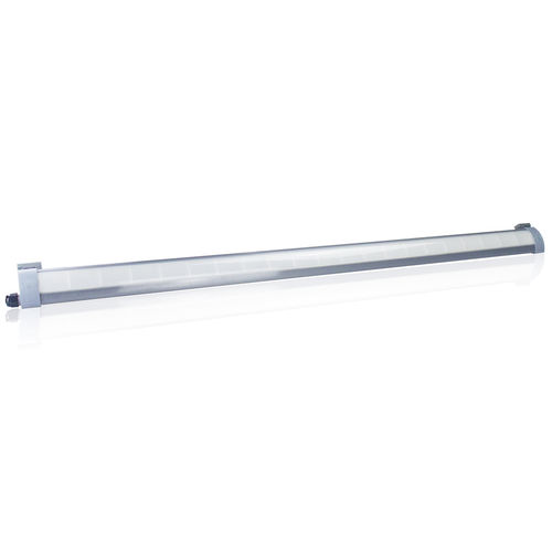 Белый Светодиод - XQ601 series  - JIANGSU BISONG LIGHTING CO., LTD - прямоугольный / мостовой / для освещения