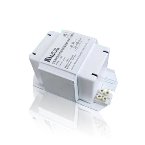 Электронный балласт светодиод - OM series  - JIANGSU BISONG LIGHTING CO., LTD