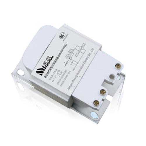 Электронный балласт светодиод - NG250-150Z - JIANGSU BISONG LIGHTING CO., LTD