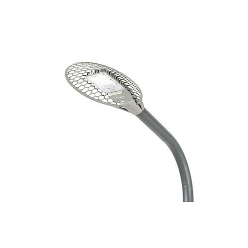 Городской светильник LED - LD105 series - JIANGSU BISONG LIGHTING CO., LTD - электрический