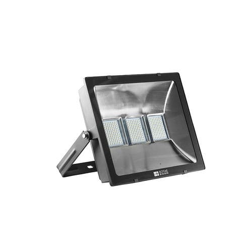 Светодиодный прожектор - FG205 series - JIANGSU BISONG LIGHTING CO., LTD - IP65