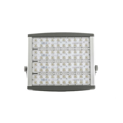 Светодиодный прожектор - FG207  - JIANGSU BISONG LIGHTING CO., LTD - IP65