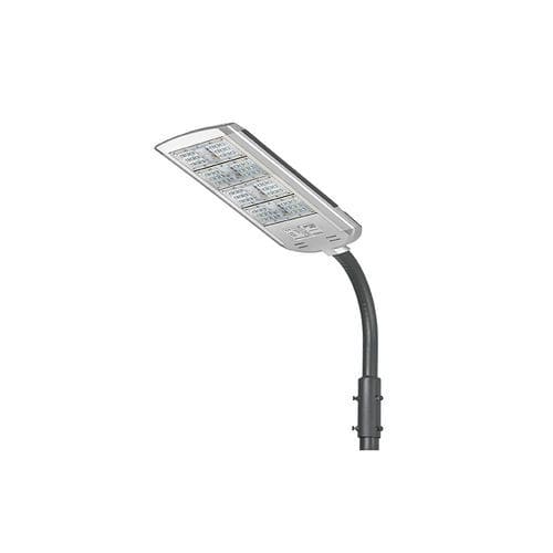 Городской светильник LED - LD102 series  - JIANGSU BISONG LIGHTING CO., LTD - электрический