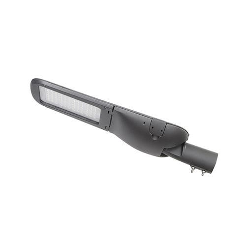 Городской светильник LED - SL302 - JIANGSU BISONG LIGHTING CO., LTD