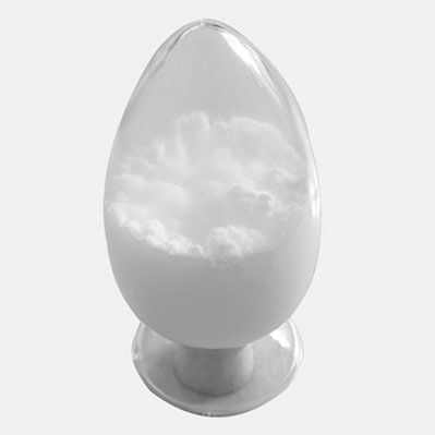 Порошок из хлористого кальция - 10043-52-4 - Luxi Chemical Group Co.,Ltd. - ангидрид