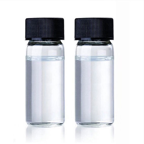 Спирт н-бутанол - 71-36-3 - Luxi Chemical Group Co.,Ltd. - жидкость / для обработки пластмасс