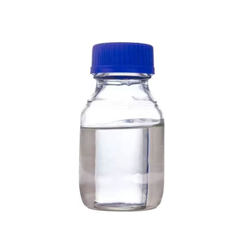Растворитель тетрахлорэтилен - 127-18-4 - Luxi Chemical Group Co.,Ltd. - для очистки / для растворов / ЛОС