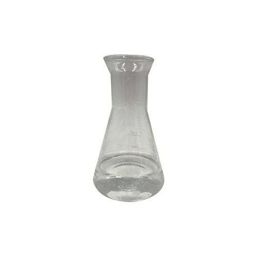 Спирт жидкость - 100-51-6 - Luxi Chemical Group Co.,Ltd. - для фармацевтической промышленности