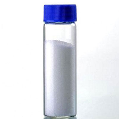 Водорастворимая кислота - 67-43-6 - Luxi Chemical Group Co.,Ltd.