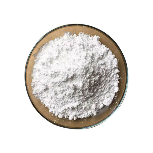 Присадка для топлива - 50-85-1 - Luxi Chemical Group Co.,Ltd. - антикоррозионная / для автомобилестроения / на основе растворителя
