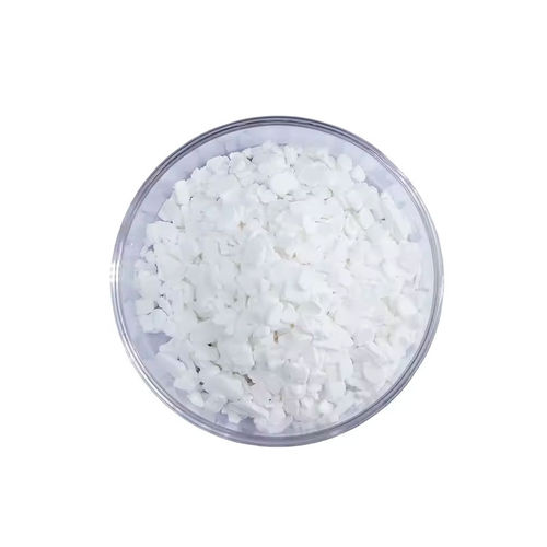 Присадка для лака - 16655-82-6 - Luxi Chemical Group Co.,Ltd. - пластификатор / антикоррозионная / антиоксидант