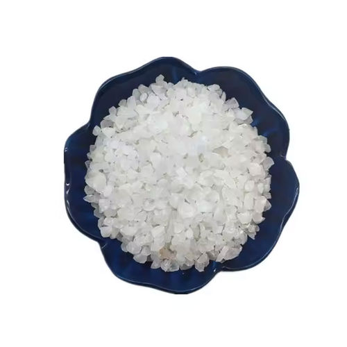 Присадка смазочное масло - 273-13-2 - Luxi Chemical Group Co.,Ltd. - антикоррозионная / антиоксидант / для автомобилестроения