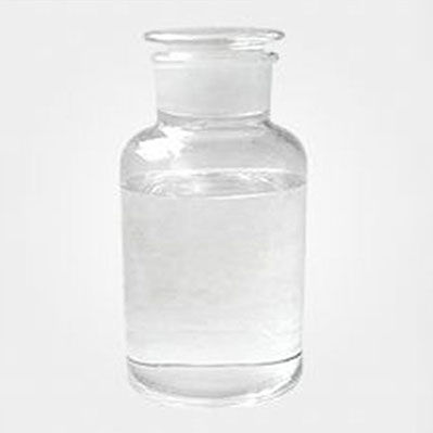Растворитель для очистки - 131-11-3 - Luxi Chemical Group Co.,Ltd. - растворения / холодным способом