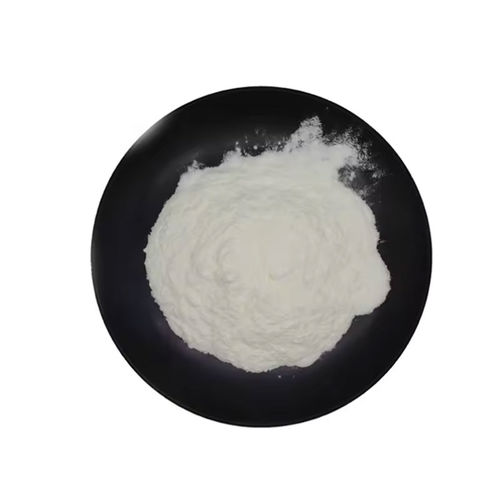 Присадка для полимера - 9000-07-1 - Luxi Chemical Group Co.,Ltd. - для пищевой промышленности / для производства напитков / без запаха