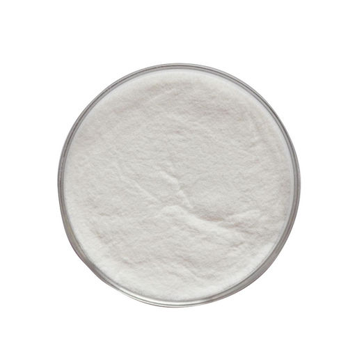 Присадка для минеральной воды - 7681-93-8 - Luxi Chemical Group Co.,Ltd. - антибактериальная / для фармацевтической промышленности / для пищевой промышленности