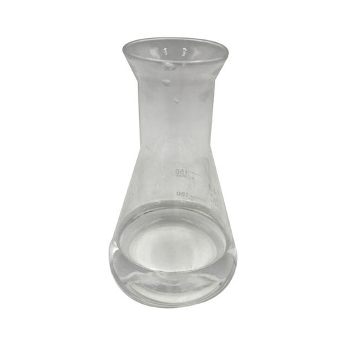 Присадка для лака - 109-60-4 - Luxi Chemical Group Co.,Ltd. - для промывочной ванны / для полимера / для автомобилестроения