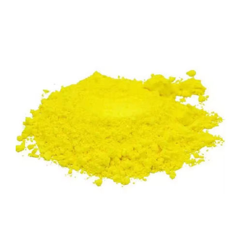 Присадка для промывочной ванны - 11078-31-2 - Luxi Chemical Group Co.,Ltd. - для фармацевтической промышленности / для пищевой промышленности / для производства напитков