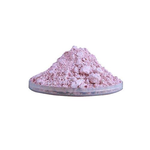 Присадка антиоксидант - 6485-39-8 - Luxi Chemical Group Co.,Ltd. - для фармацевтической промышленности / для пищевой промышленности / растворимая