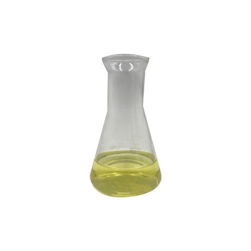 Присадка для полимера - 321-38-0 - Luxi Chemical Group Co.,Ltd. - для обработки пластмасс / высокой чистоты