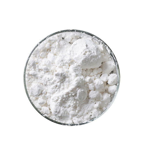 Присадка для окрашивания - 63148-53-8 - Luxi Chemical Group Co.,Ltd. - для полимера / пластификатор / антикоррозионная