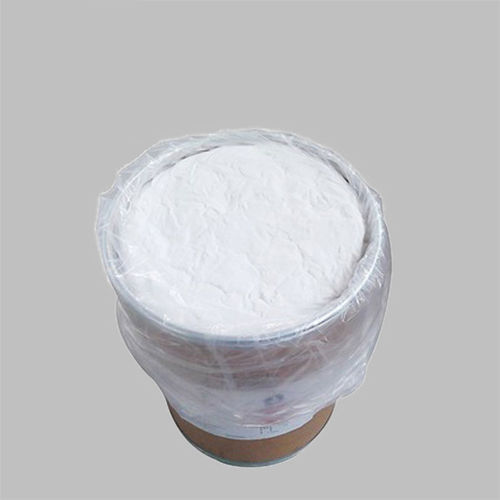 Присадка для полимера - 9003-27-4 - Luxi Chemical Group Co.,Ltd. - пластификатор / антикоррозионная / для обработки пластмасс