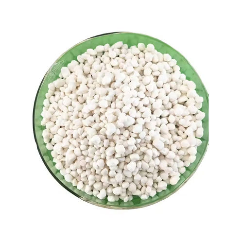 Присадка для резины - 74-31-7 - Luxi Chemical Group Co.,Ltd. - антиоксидант