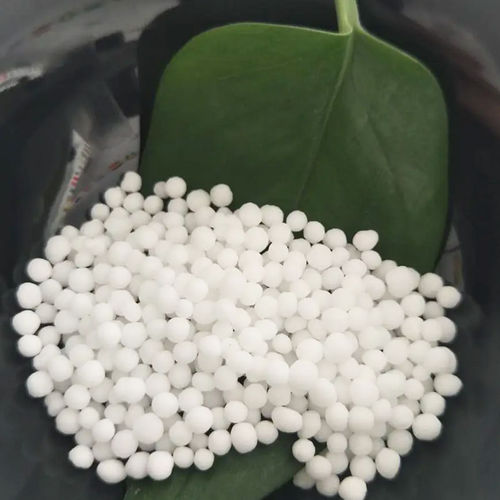 Присадка для масла - 8042-47-5 - Luxi Chemical Group Co.,Ltd. - пластификатор / замедленного действия / антикоррозионная
