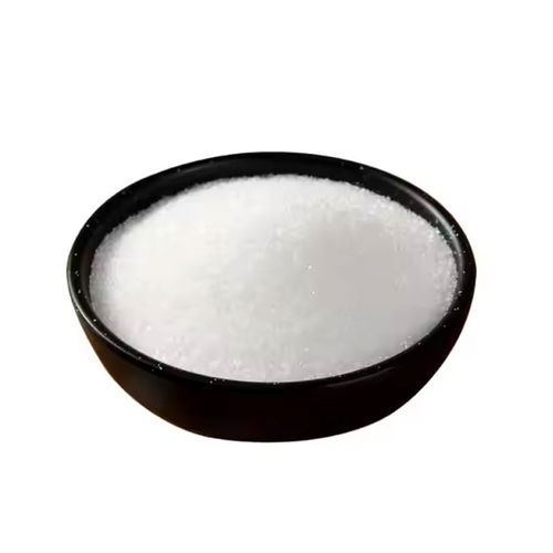 Присадка для полимера - 95-16-9 - Luxi Chemical Group Co.,Ltd. - антибактериальная / замедленного действия / антифриз